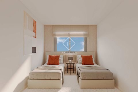 Lejlighed i Fuengirola, Malaga, Fuengirola - € 795.000 | Ref: MLG47757 - foto 11