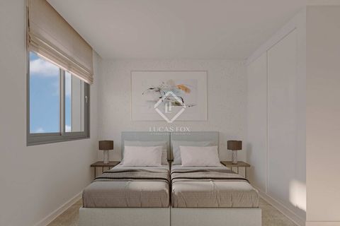 Lejlighed i Fuengirola, Malaga, Fuengirola - € 795.000 | Ref: MLG47757 - foto 12
