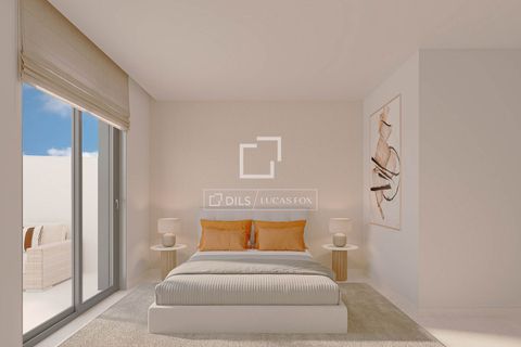 Lejlighed i Fuengirola, Malaga, Fuengirola - € 795.000 | Ref: MLG47757 - foto 13