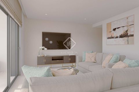 Lejlighed i Fuengirola, Malaga, Fuengirola - € 795.000 | Ref: MLG47757 - foto 14