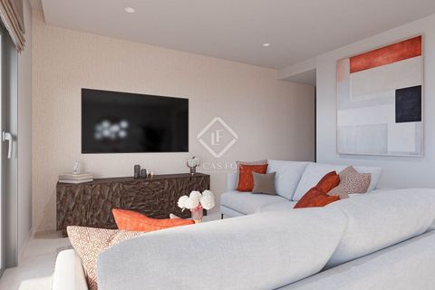 Lejlighed i Fuengirola, Malaga, Fuengirola - € 795.000 | Ref: MLG47757 - foto 15