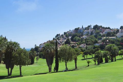 Lejlighed i Fuengirola, Malaga, Fuengirola - € 795.000 | Ref: MLG47757 - foto 20