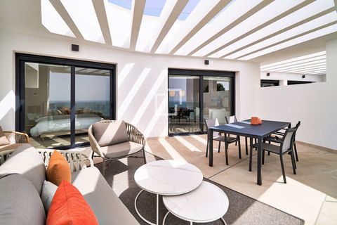 Lejlighed i Fuengirola, Malaga, Fuengirola - € 795.000 | Ref: MLG47757 - foto 27