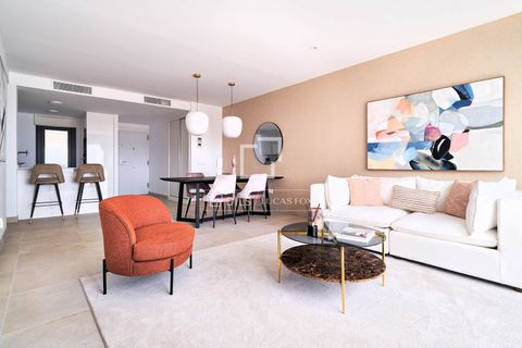 Lejlighed i Fuengirola, Malaga, Fuengirola - € 795.000 | Ref: MLG47757 - foto 30