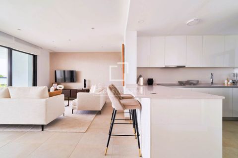Lejlighed i Fuengirola, Malaga, Fuengirola - € 795.000 | Ref: MLG47757 - foto 33