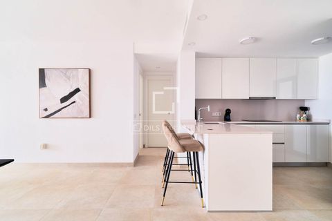 Lejlighed i Fuengirola, Malaga, Fuengirola - € 795.000 | Ref: MLG47757 - foto 34
