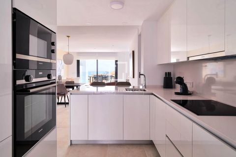 Lejlighed i Fuengirola, Malaga, Fuengirola - € 795.000 | Ref: MLG47757 - foto 35