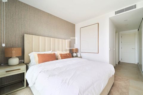 Lejlighed i Fuengirola, Malaga, Fuengirola - € 795.000 | Ref: MLG47757 - foto 37