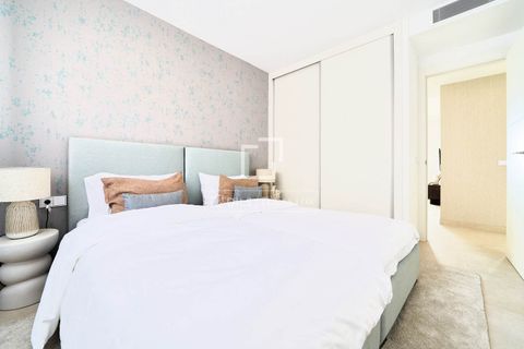 Lejlighed i Fuengirola, Malaga, Fuengirola - € 795.000 | Ref: MLG47757 - foto 38