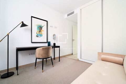 Lejlighed i Fuengirola, Malaga, Fuengirola - € 795.000 | Ref: MLG47757 - foto 39