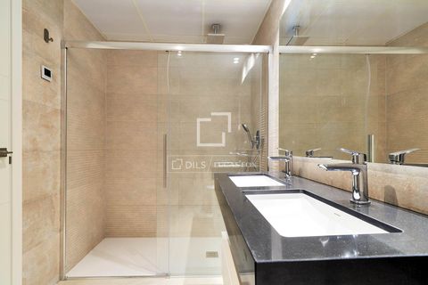 Lejlighed i Fuengirola, Malaga, Fuengirola - € 795.000 | Ref: MLG47757 - foto 40