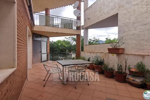 Villa a Roses, Gerona, Roses - € 286.000 | Ref: 3379 - foto 1