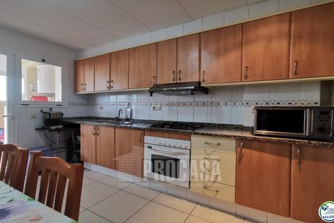 Villa a Roses, Gerona, Roses - € 286.000 | Ref: 3379 - foto 6