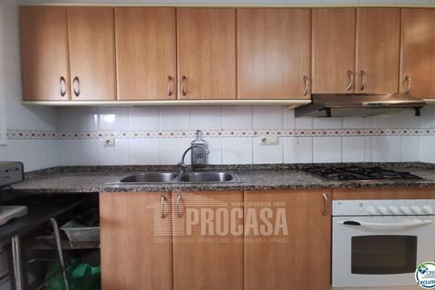 Villa a Roses, Gerona, Roses - € 286.000 | Ref: 3379 - foto 7