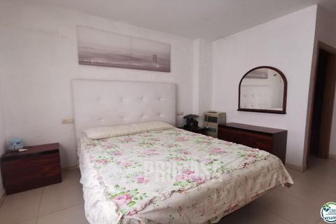 Villa a Roses, Gerona, Roses - € 286.000 | Ref: 3379 - foto 9