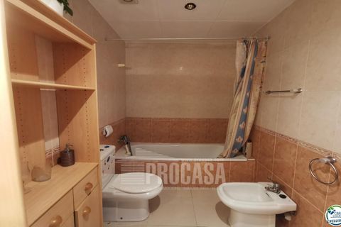 Villa a Roses, Gerona, Roses - € 286.000 | Ref: 3379 - foto 10
