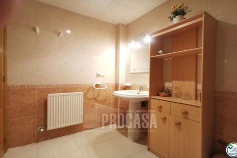 Villa a Roses, Gerona, Roses - € 286.000 | Ref: 3379 - foto 11