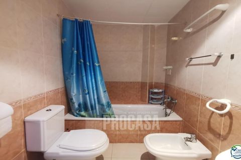 Villa a Roses, Gerona, Roses - € 286.000 | Ref: 3379 - foto 12
