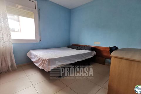 Villa a Roses, Gerona, Roses - € 286.000 | Ref: 3379 - foto 13