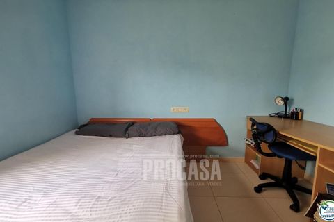 Villa a Roses, Gerona, Roses - € 286.000 | Ref: 3379 - foto 14