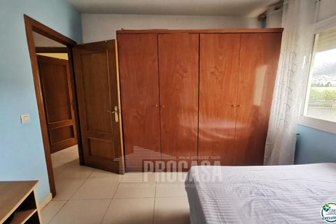 Villa a Roses, Gerona, Roses - € 286.000 | Ref: 3379 - foto 15