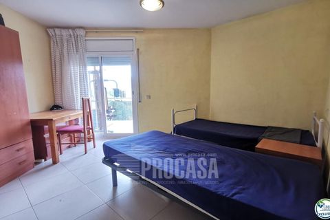 Villa a Roses, Gerona, Roses - € 286.000 | Ref: 3379 - foto 16