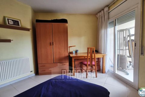 Villa a Roses, Gerona, Roses - € 286.000 | Ref: 3379 - foto 17