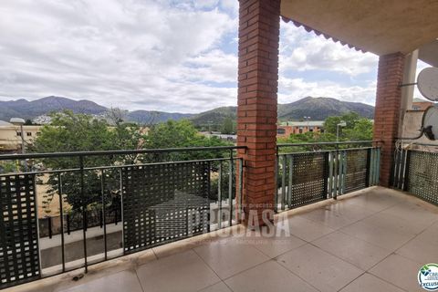 Villa a Roses, Gerona, Roses - € 286.000 | Ref: 3379 - foto 18
