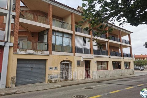 Villa a Roses, Gerona, Roses - € 286.000 | Ref: 3379 - foto 19
