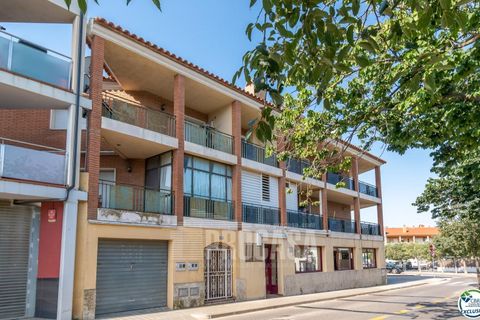 Villa a Roses, Gerona, Roses - € 286.000 | Ref: 3379 - foto 21
