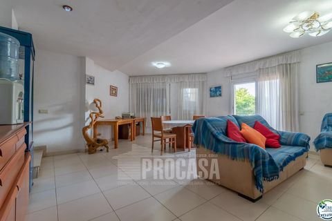 Villa a Roses, Gerona, Roses - € 286.000 | Ref: 3379 - foto 22
