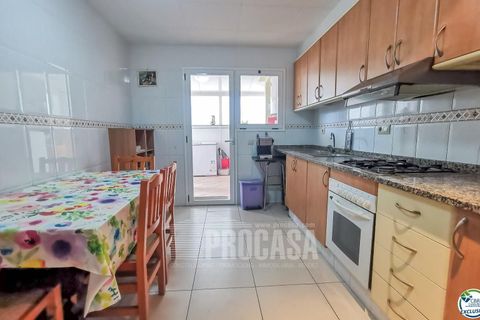 Villa a Roses, Gerona, Roses - € 286.000 | Ref: 3379 - foto 27
