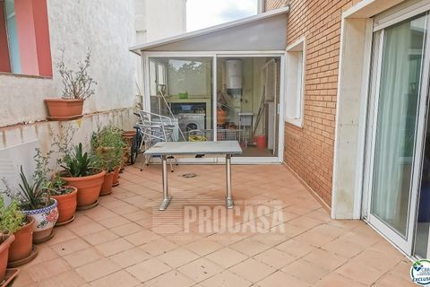 Villa a Roses, Gerona, Roses - € 286.000 | Ref: 3379 - foto 30