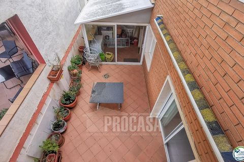 Villa a Roses, Gerona, Roses - € 286.000 | Ref: 3379 - foto 31