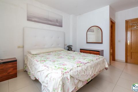 Villa a Roses, Gerona, Roses - € 286.000 | Ref: 3379 - foto 34