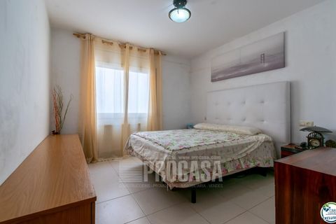 Villa a Roses, Gerona, Roses - € 286.000 | Ref: 3379 - foto 36