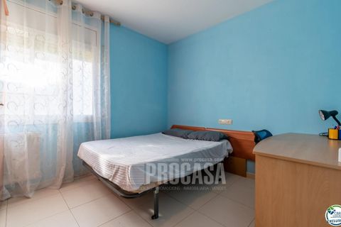 Villa a Roses, Gerona, Roses - € 286.000 | Ref: 3379 - foto 38