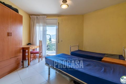 Villa a Roses, Gerona, Roses - € 286.000 | Ref: 3379 - foto 39