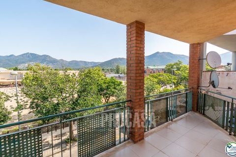 Villa a Roses, Gerona, Roses - € 286.000 | Ref: 3379 - foto 40