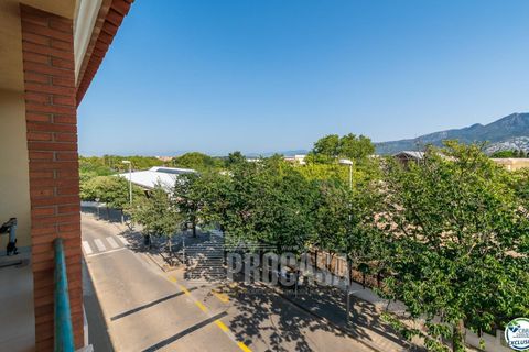 Villa a Roses, Gerona, Roses - € 286.000 | Ref: 3379 - foto 41