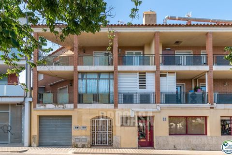 Villa a Roses, Gerona, Roses - € 286.000 | Ref: 3379 - foto 42