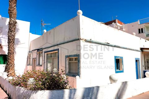 Villa i Corralejo, Fuerteventura, Corralejo - € 3.000.000 | Ref: #SMVPTCASAVENIDA-200 - foto 6