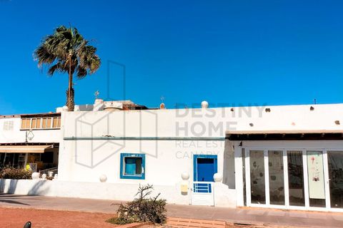 Villa i Corralejo, Fuerteventura, Corralejo - € 3.000.000 | Ref: #SMVPTCASAVENIDA-200 - foto 7
