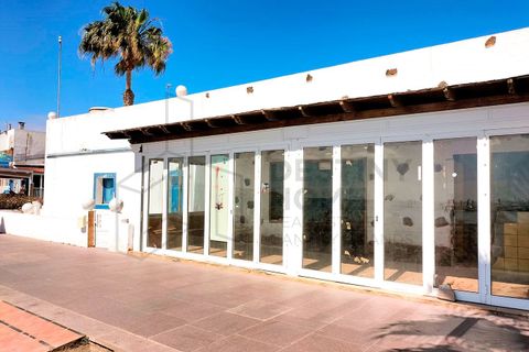 Villa i Corralejo, Fuerteventura, Corralejo - € 3.000.000 | Ref: #SMVPTCASAVENIDA-200 - foto 8