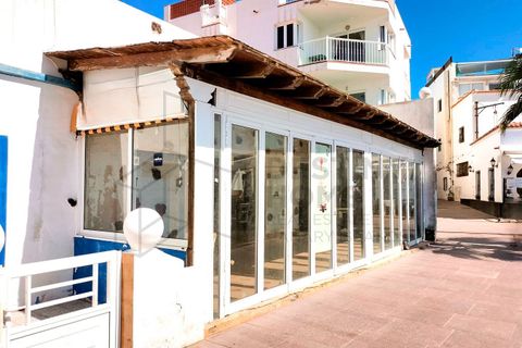 Villa i Corralejo, Fuerteventura, Corralejo - € 3.000.000 | Ref: #SMVPTCASAVENIDA-200 - foto 9