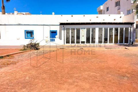 Villa i Corralejo, Fuerteventura, Corralejo - € 3.000.000 | Ref: #SMVPTCASAVENIDA-200 - foto 10