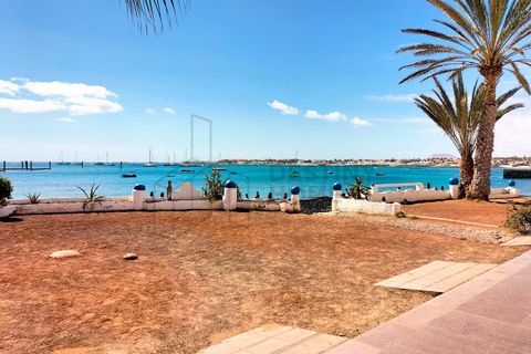Villa i Corralejo, Fuerteventura, Corralejo - € 3.000.000 | Ref: #SMVPTCASAVENIDA-200 - foto 11
