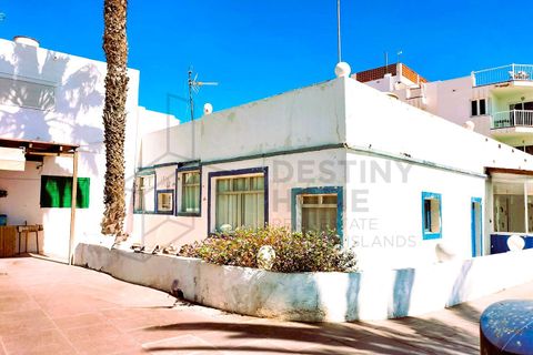 Villa i Corralejo, Fuerteventura, Corralejo - € 3.000.000 | Ref: #SMVPTCASAVENIDA-200 - foto 12