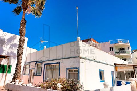 Villa i Corralejo, Fuerteventura, Corralejo - € 3.000.000 | Ref: #SMVPTCASAVENIDA-200 - foto 13