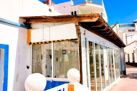Villa i Corralejo, Fuerteventura, Corralejo - € 3.000.000 | Ref: #SMVPTCASAVENIDA-200 - foto 14